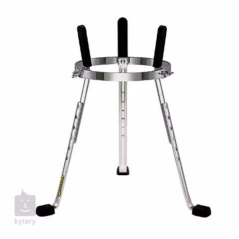 Meinl ST-FL10CH - Conga-Ständer