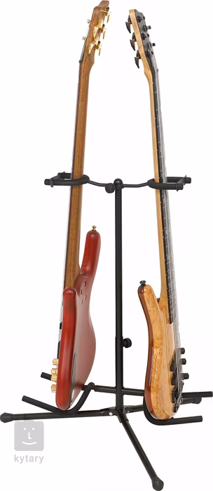 Rockstand RS20833 - Ständer für mehrere Instrumente