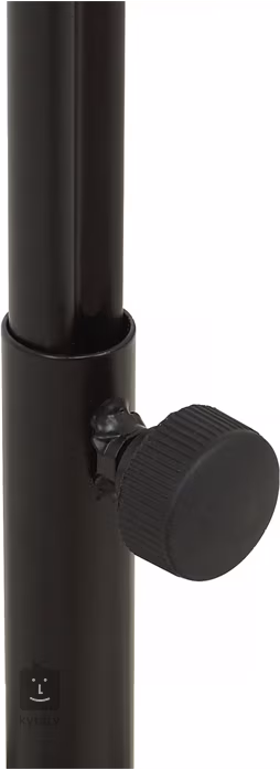 Rockstand RS20833 - Ständer für mehrere Instrumente