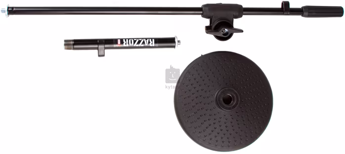 Razzor MS-2C - Mikrophon-Ständer