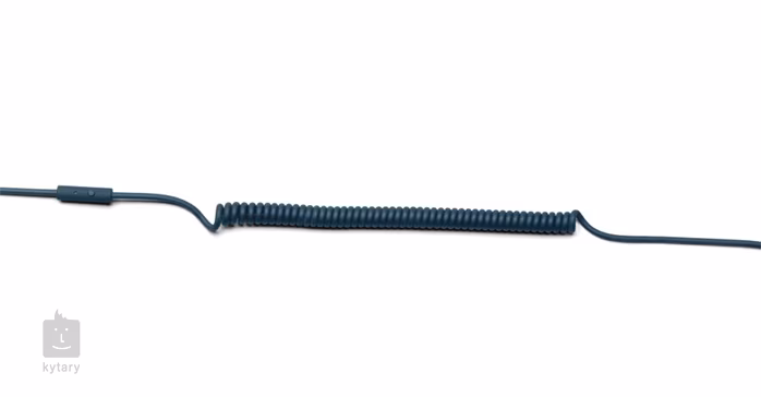 Urbanears ZINKEN INDIGO - DJ Headset