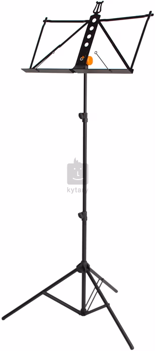 Bespeco MS-2 - Notenständer