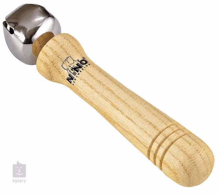 NINO NINO960 - Glockenstab