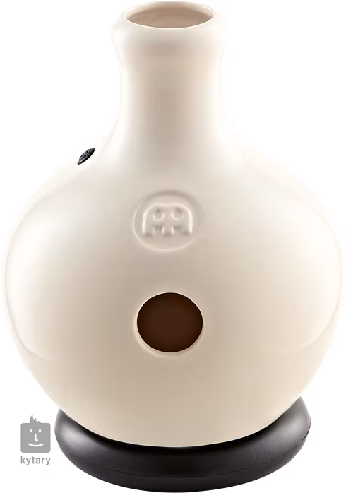 Meinl ID10WH - Ibo Drum
