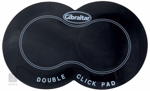 Gibraltar SC-GDCP - Drum Head Protection