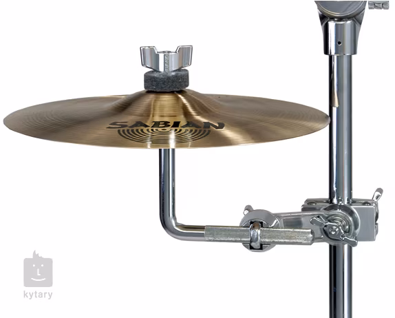 Gibraltar SC-CLAC - Beckenarm