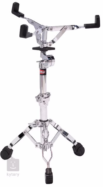 Gibraltar 6706 - Snare-Drum Ständer