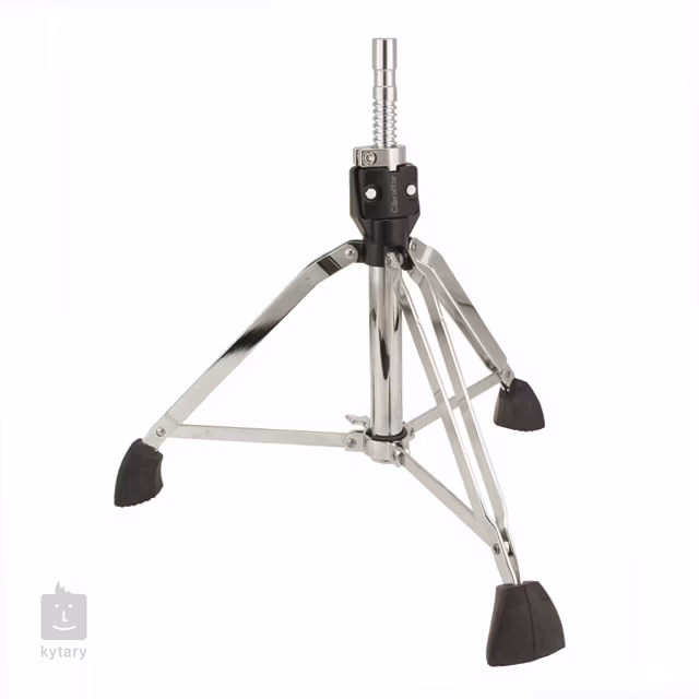 Gibraltar B9608S - Drummer-Hocker Unterseite