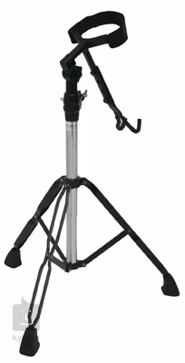 Tycoon TJS-B - Djembe-Ständer