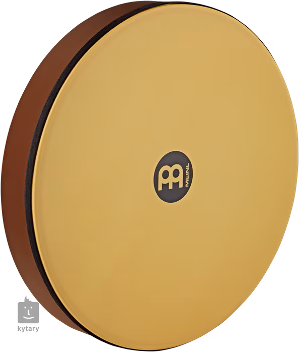 Meinl HD16AB-TF - Hand-Drum