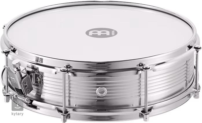 Meinl CA14 - Caixa