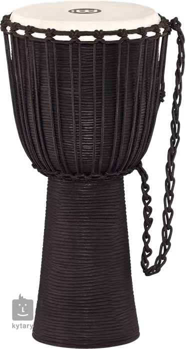 Meinl HDJ3-L - Djembé