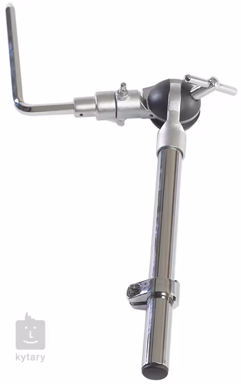 Gibraltar SC-HEXUA - Halter