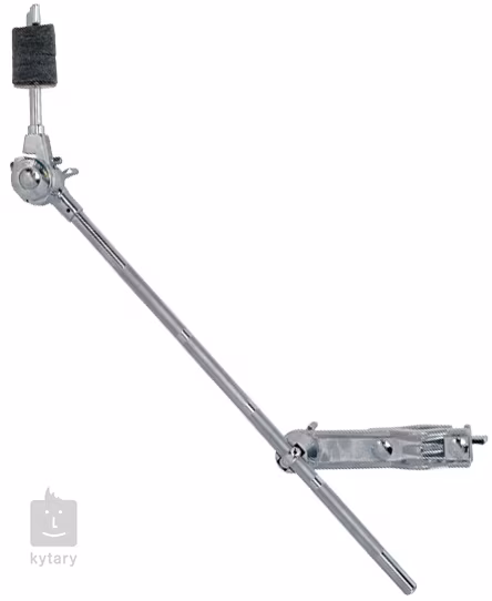 Gibraltar SC-GCA-BT - Beckenarm