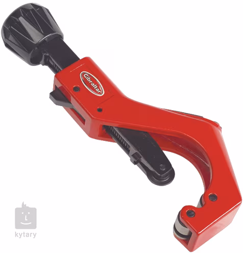 Gibraltar SC-PCUT - Stangenschneider