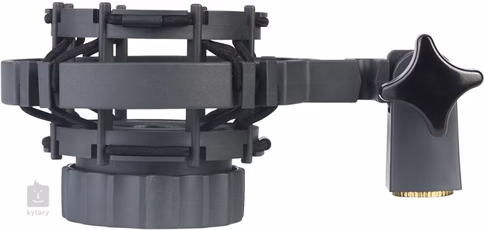 AKG C2000 - Kondensator-Mikrophon