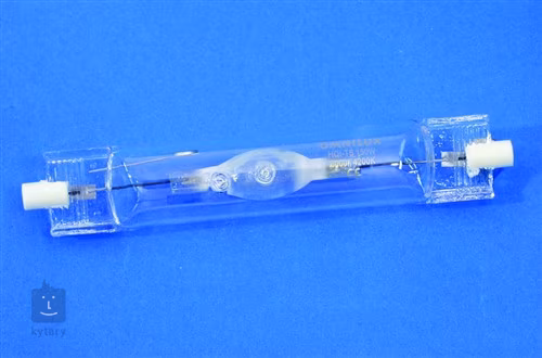 Omnilux HQI-TS 150W R-7-s Omnilux, 6000h, 4200K - Leuchtstoffröhre