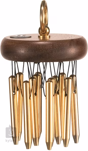 Meinl CH-HPEG - Chimes
