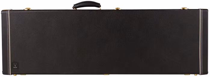 Guardian CG-044-B - Koffer für E-Bass
