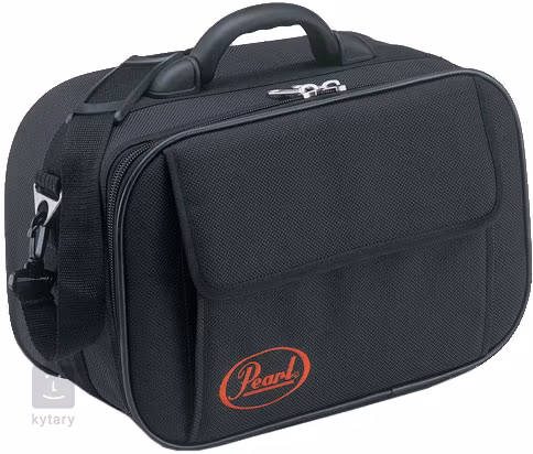 Pearl EPB-1 - Case für Basstrommel-Pedal
