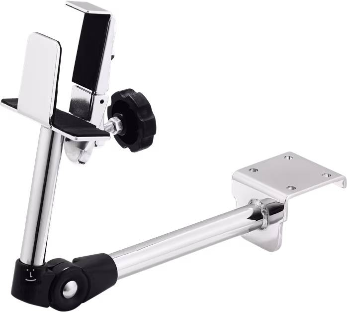 Meinl THBM - Bong-Halter