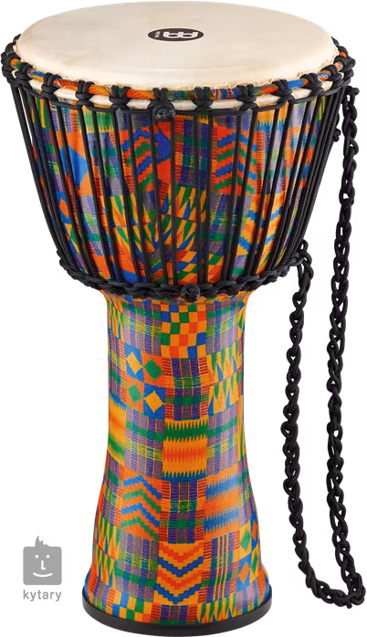 Meinl PADJ2-M-G - Djembé