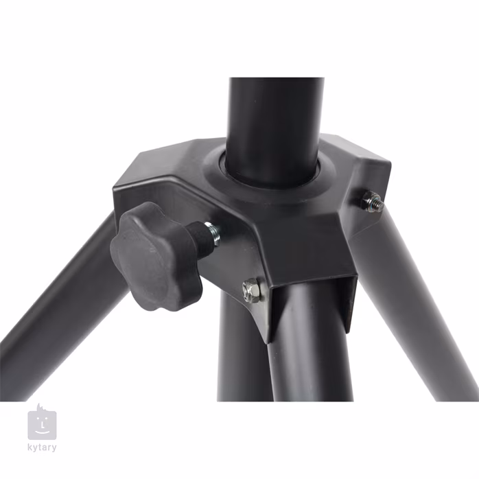 Adam Hall SLTS 017E  - Ständer für Beleuchtung