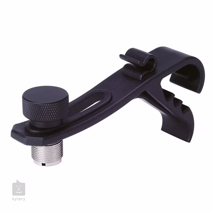 Lewitt DTP 40 Mt - Mikrofon-Halter für Schlaginstrumente
