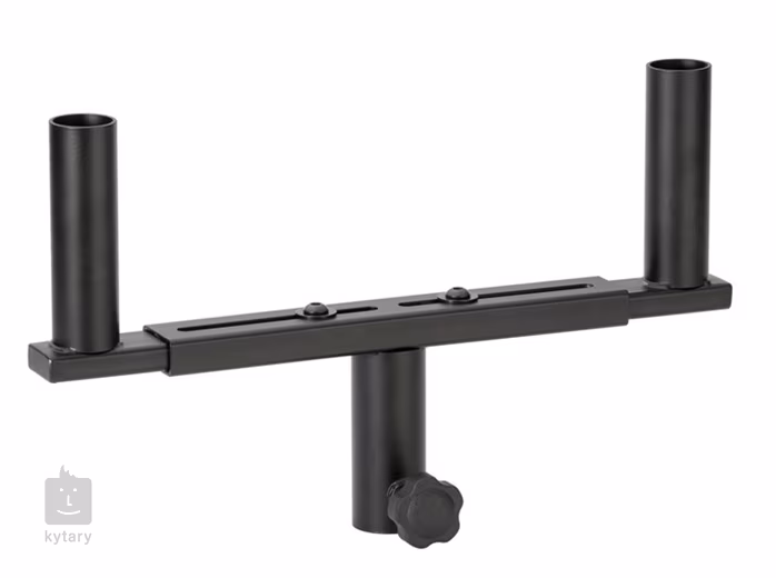 Adam Hall SPS823 - T-Halter für Lautsprecher