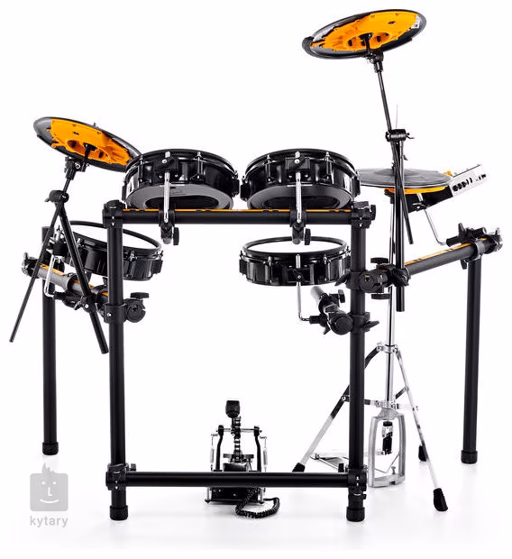 Markdrum YES - E-Drum-Set