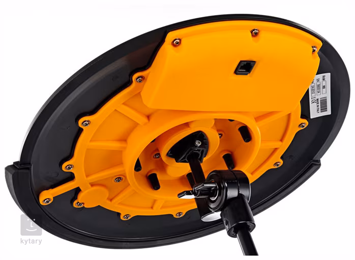 Markdrum YES - E-Drum-Set