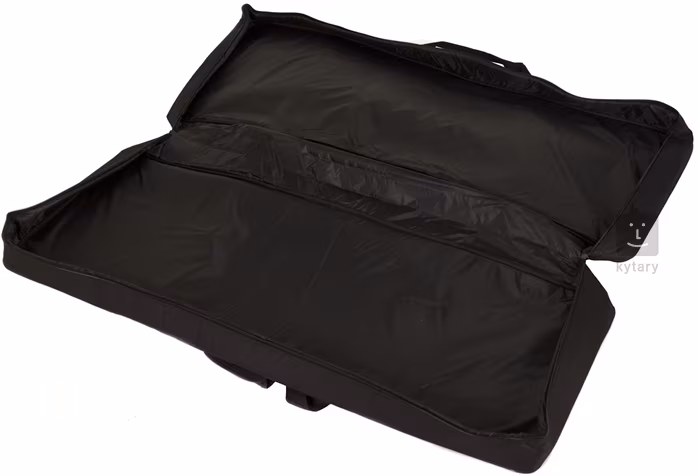 Bespeco KB 61 - Keyboard-Case
