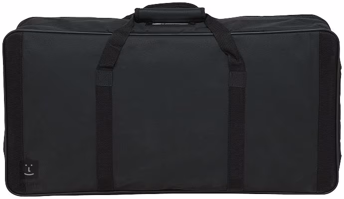 Rockbag RB 23100 B/B 230V - Pedalboard