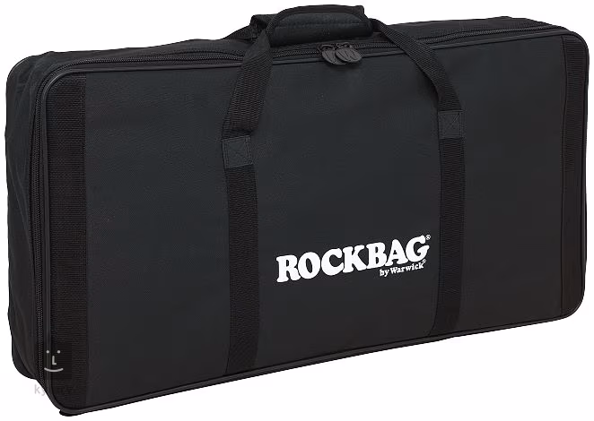 Rockbag RB 23100 B/B 230V - Pedalboard