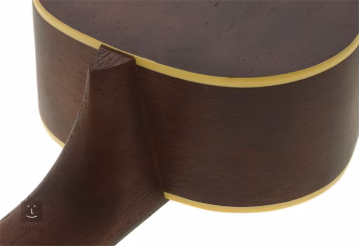 Ohana CK-38 - Akustische Ukulele