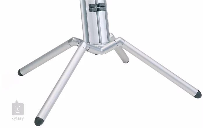 K&M Baby Spider Pro S - Keyboard-Ständer