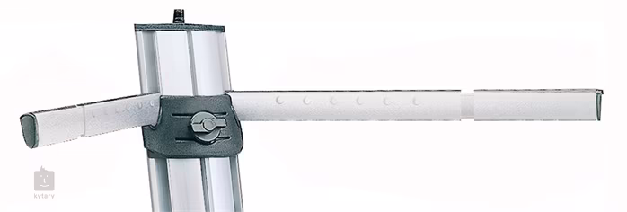 K&M Baby Spider Pro S - Keyboard-Ständer