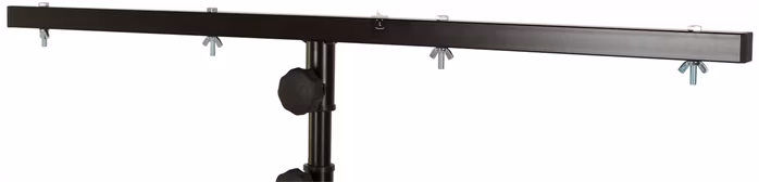 Razzor nLS-3KIT - Ständer für Beleuchtung