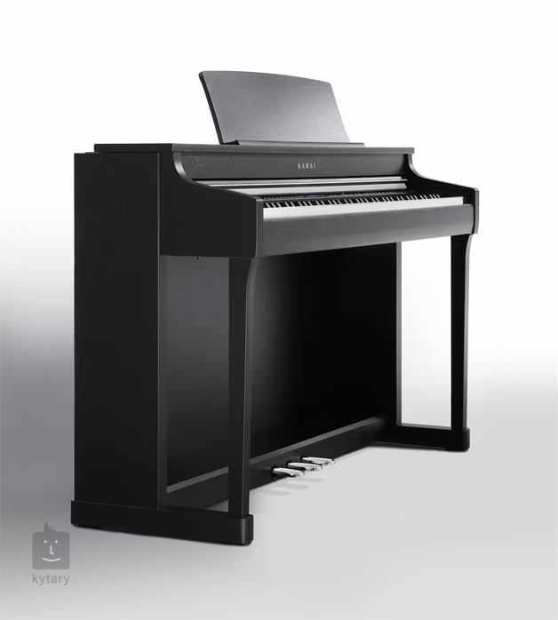 Kawai CN-35 B - Elektronisches Piano