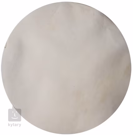 Meinl HEAD-53 - Djembe-Fell