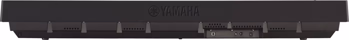 Yamaha P-45B (gebraucht) - Mobiles elektronisches Stage Piano