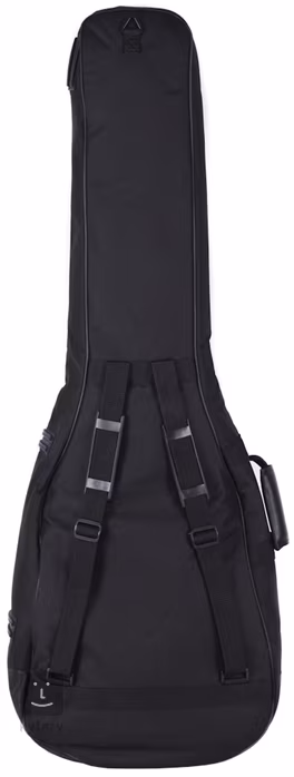 Bespeco BAG240AB - Case für akustischen Bass