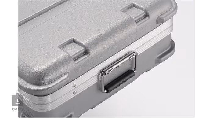 Korg HC KRONOS II 61 - Keyboard-Koffer