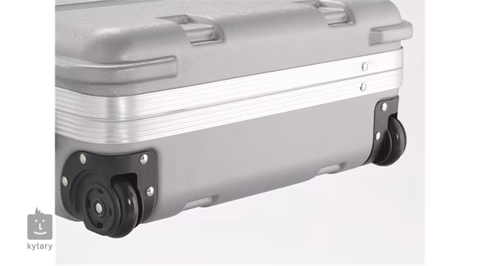 Korg HC KRONOS II 61 - Keyboard-Koffer