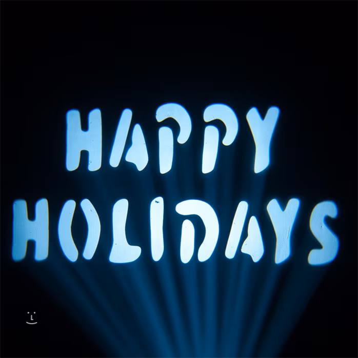 ADJ Ikon IR - LED-Effekt