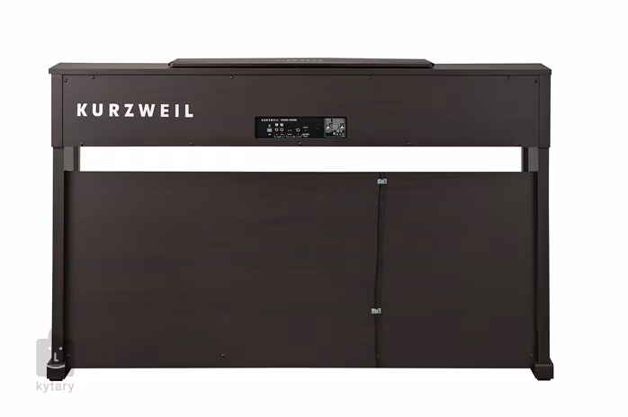 Kurzweil KA150 SR - Elektronisches Piano