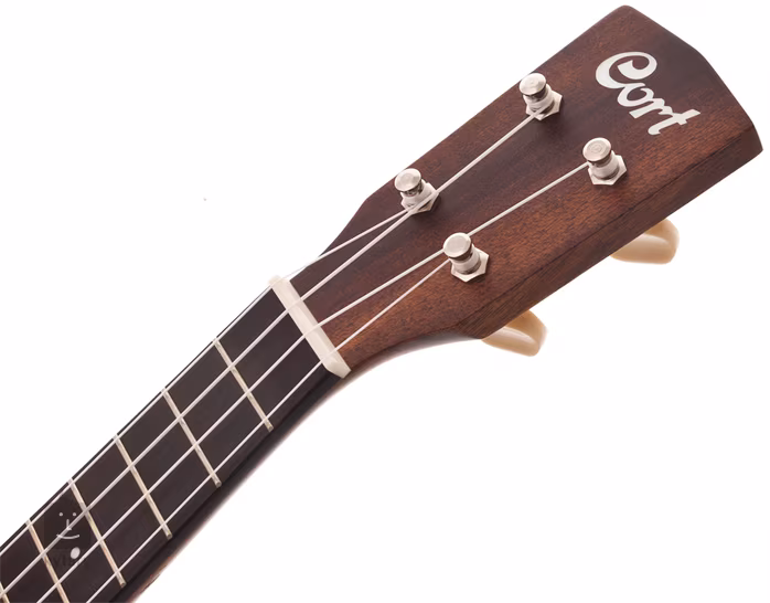 Cort UKE BWS - Akustische Ukulele