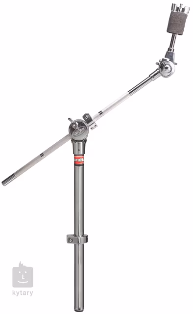 Gibraltar SC-LBBT - Beckenarm