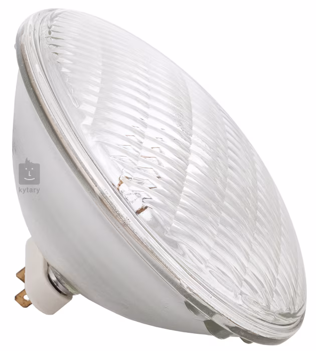 Omnilux PAR 56 230V/500W MFL - Lichtquelle