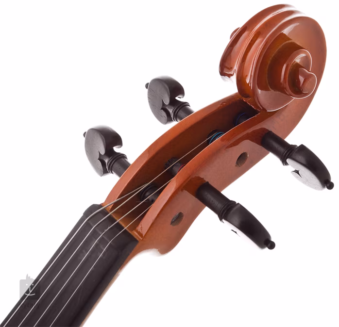 Antoni APEV44 - E-Violine